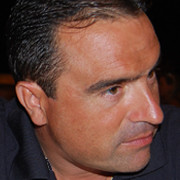 JULIO MOSCARDO FERNANDEZ