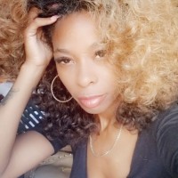 Shai V.Barmore