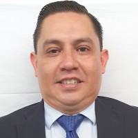 Walter Vasquez