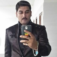 Shakti Thakur