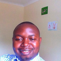 Emmanuel Chanda Mulenga