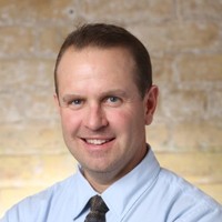 Dave Myers