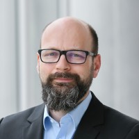 Holger Hürtgen