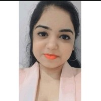 Adrita Sengupta