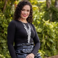 Rosa Sanchez