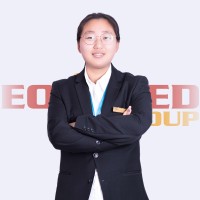 Gloria Eoncred