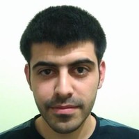Mustafa ESEN