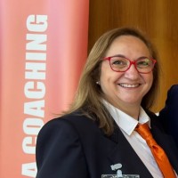 Antonella Scorzon