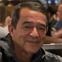 JOSE CARLOS DA CUNHA BASTOS