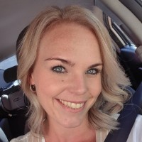 Anneen Alberts