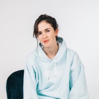 Keshet Shapiro Vaturi