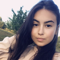 Odilija Rinkūnaitė