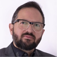 Ricardo Ignacio Prado Hurtado