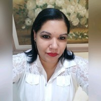 Ana Paula Rezende