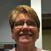 Sally Waugh Waugh