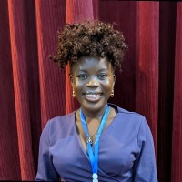 BAILACK JOICELINE JINDUI