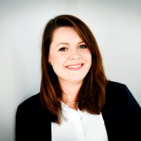 Franziska Ostermeier