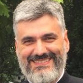 Fr. Romanos Karanos