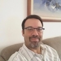 Luciano Artacho