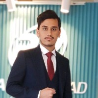 Morteza Babaei