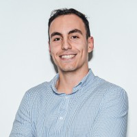 Pedro Moreira