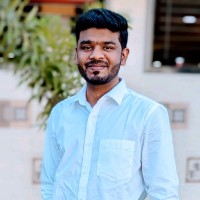 Sandip Jain
