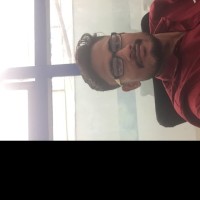 Amit Singh