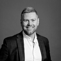 Erik Marcus