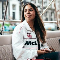 Samantha Lopez