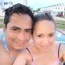 Tommy Jimenez