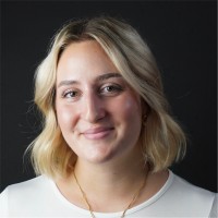 Meike Demmer