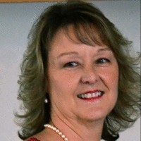 Lisa Matthews