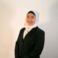 Ghita Puspita Sari