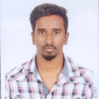 Dhanapal S