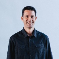 Jason Arellano