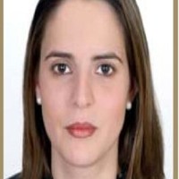 Raquel Portero Salinas