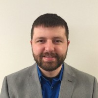 Brian Purvis