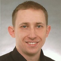 Niels Packebusch