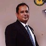 Kosala Weththasinghe