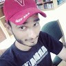 Muhammad Saqib