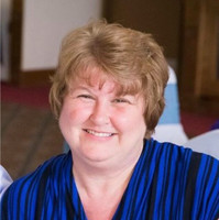 Mary Dupes