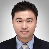 Sung Jin Jung