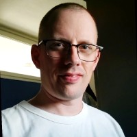 Dimitrie Postma