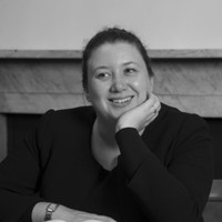 Charlotte Bull