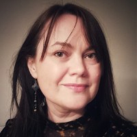 Monika Švagždienė