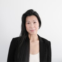 Joann Phonsavath CPA, CMA