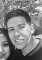 Elijah Lujan