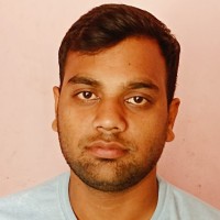 omprakash shah
