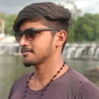 Saravana Kumar