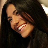 Maritina Laskaridou